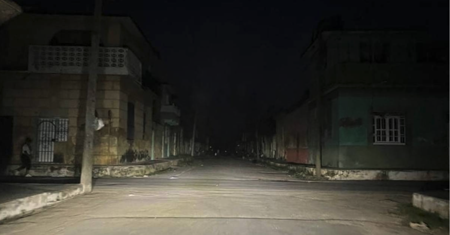 New York Following Cuba's Strategy For Powering The Electrical Grid