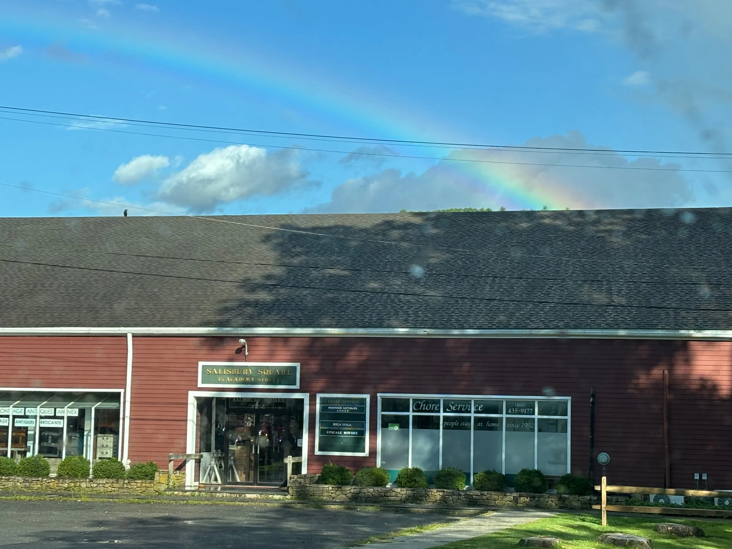 The Democratic Socialists Of America And Dolly Parton