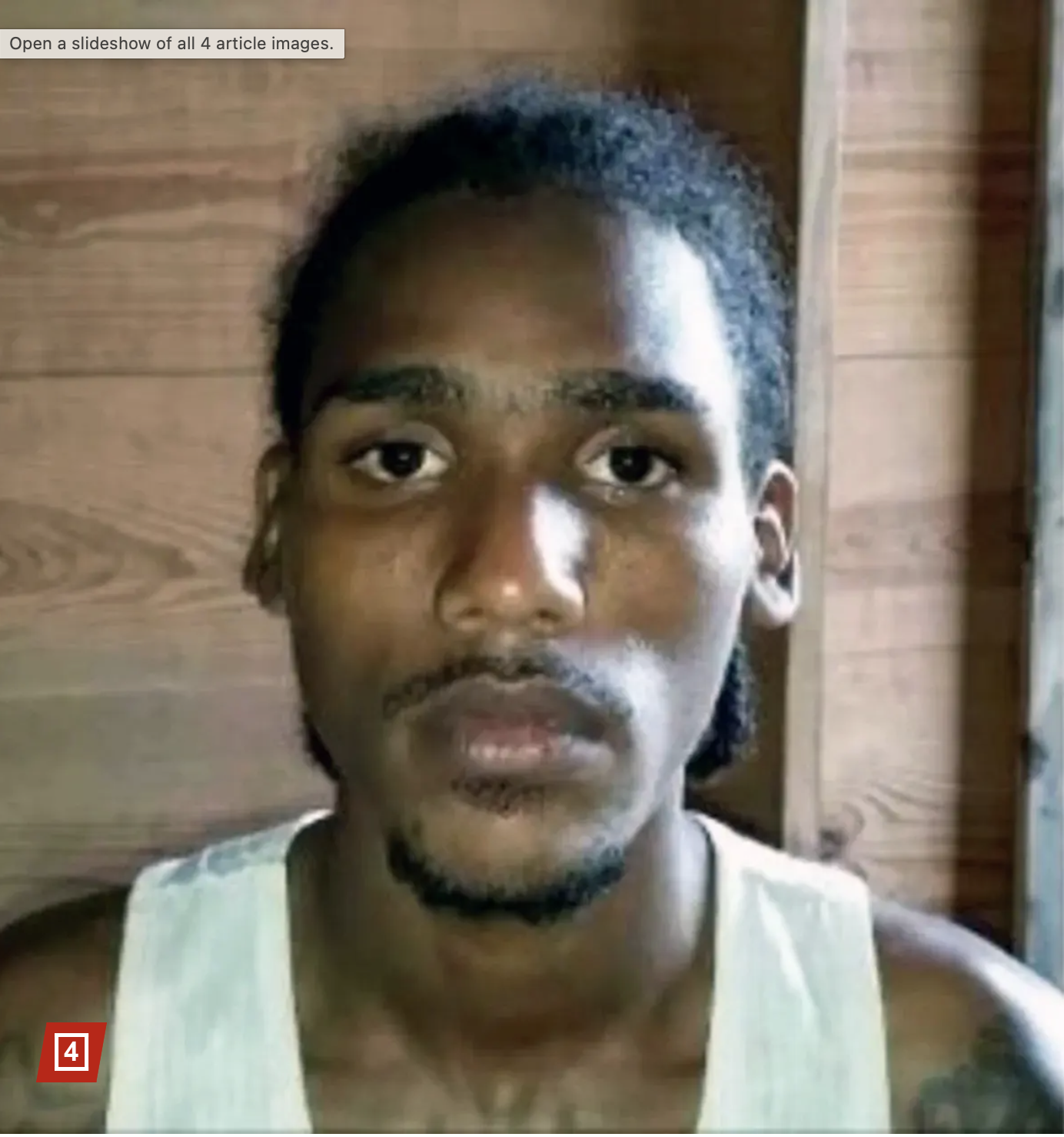 ICE Arrest In Far Uptown Manhattan Ends In Shooting: Two Versions Of The Story