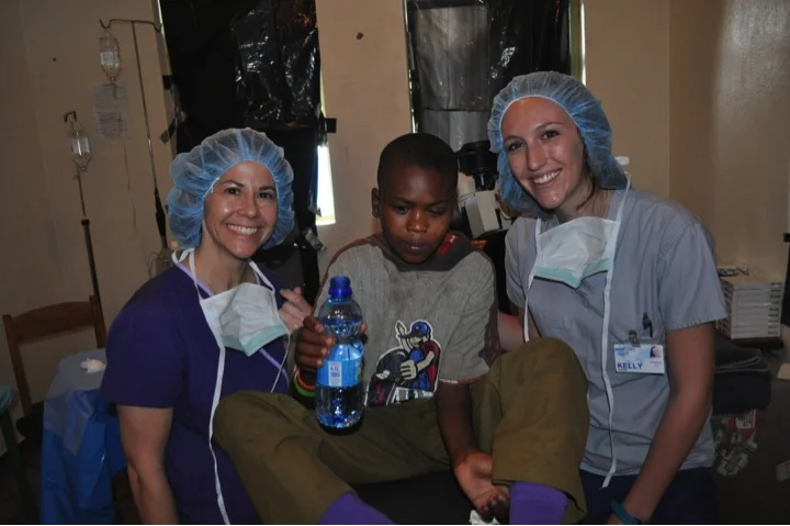27-Ethiopia Spring 2013.jpg
