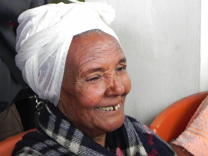 30-Ethiopia Spring 2013.jpg