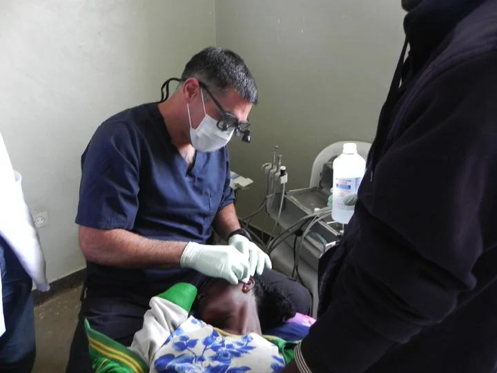 33-Ethiopia Spring 2013.jpg