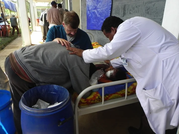 35-Ethiopia Spring 2013.jpg