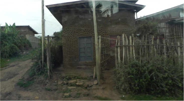 4-Ethiopia.jpg