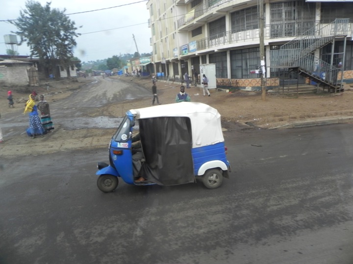 6-Ethiopia.jpg