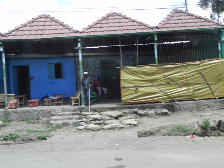 8-Ethiopia.jpg