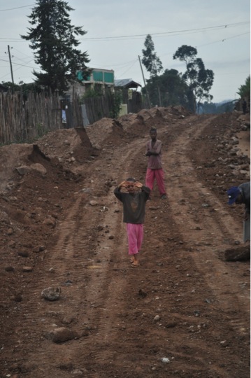 12-Ethiopia.jpg