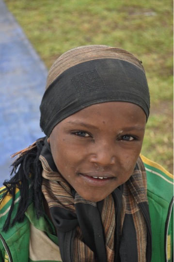 18-Ethiopia.jpg