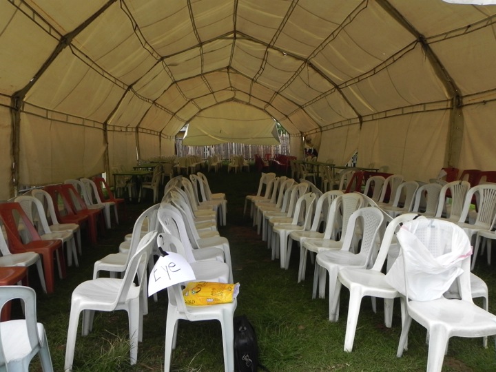 19-Ethiopia.jpg