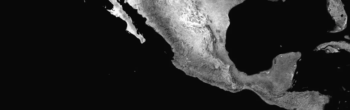 Mexico.jpg