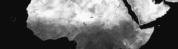 satelite-map-africa.png