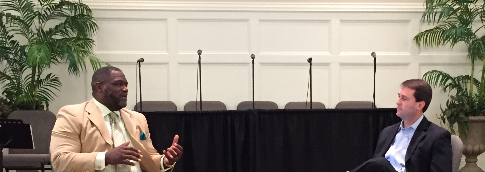 Q&A with Dr. Voddie Baucham.jpg