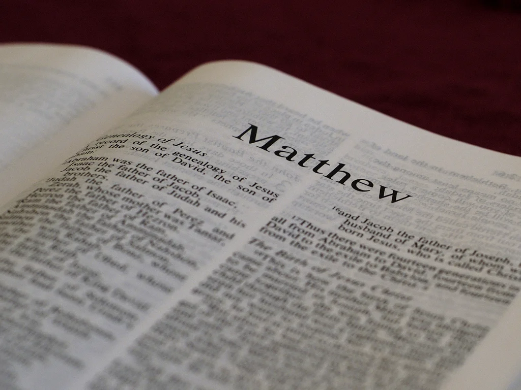 300-Matthew-PageShots.jpg