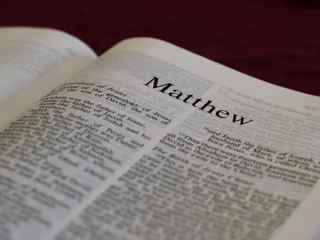 300-Matthew-PageShots.jpg