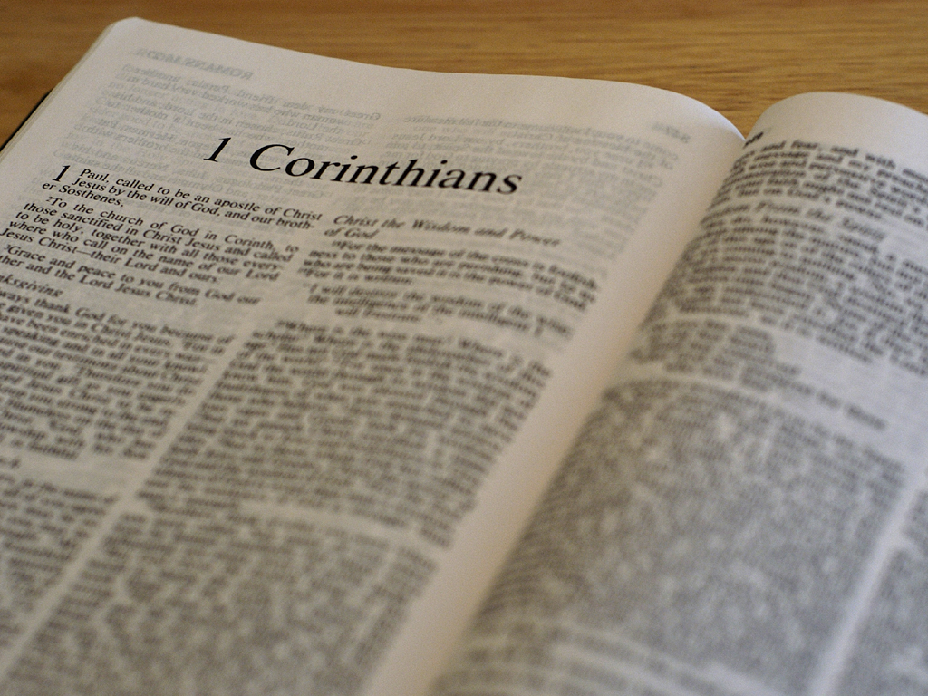 306-1Corinthians-PageShots.jpg
