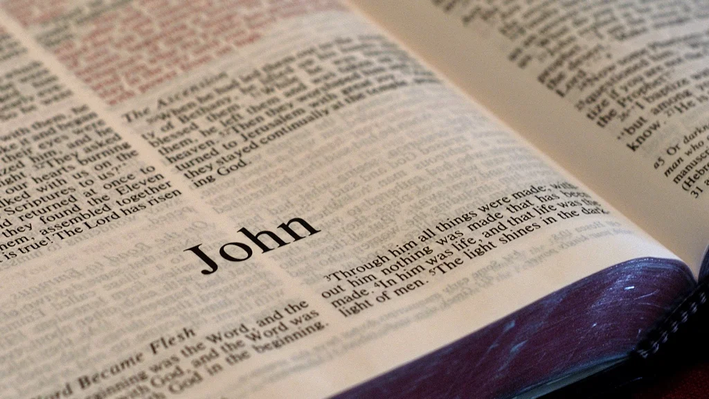 303-John-PageShots.jpg