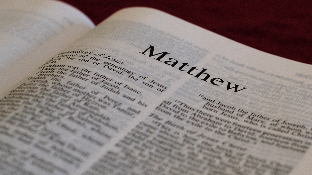 300-Matthew-PageShots.jpg