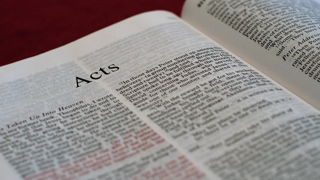304-Acts-PageShots.jpg