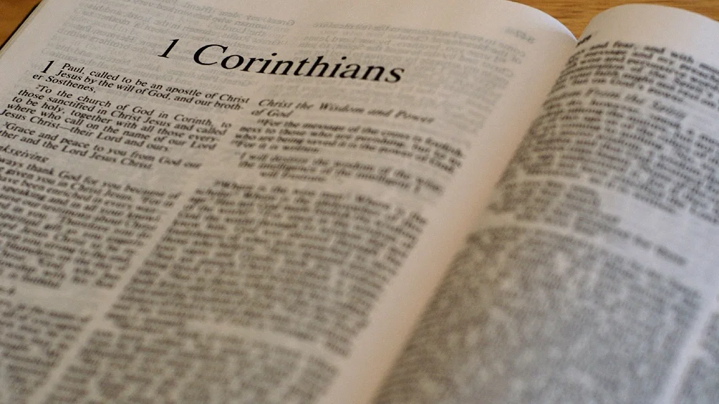 306-1Corinthians-PageShots.jpg