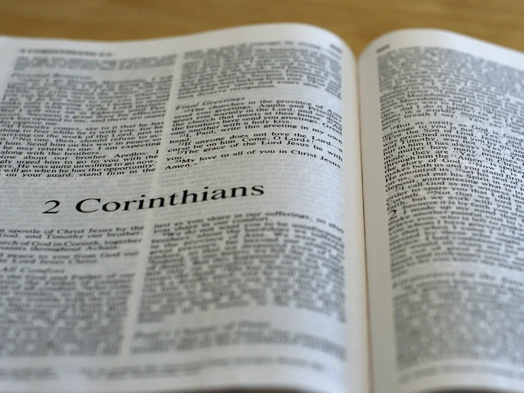 307-2Corinthians-PageShots.jpg