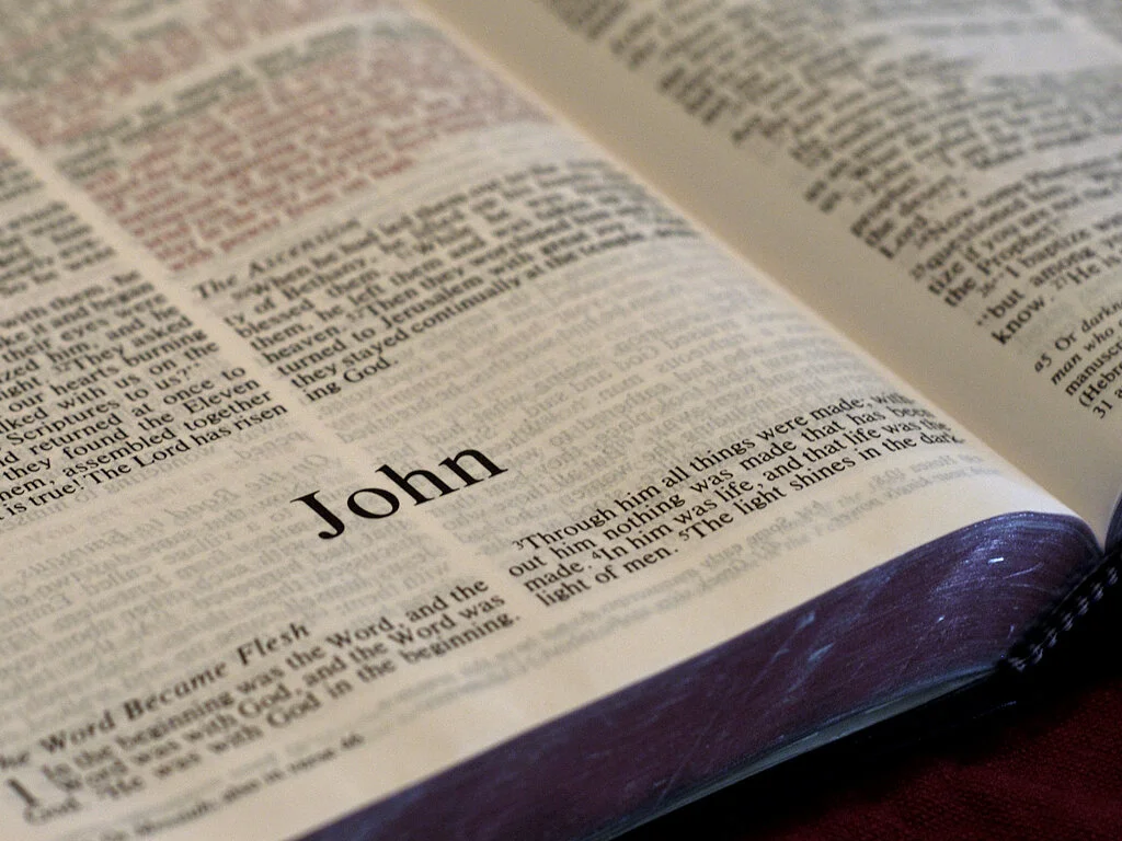 303-John-PageShots.jpg