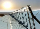 US Freeze on Solar Energy Projects Lifted