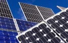Largest City Solar Initiative gets greenlight in San Francisco
