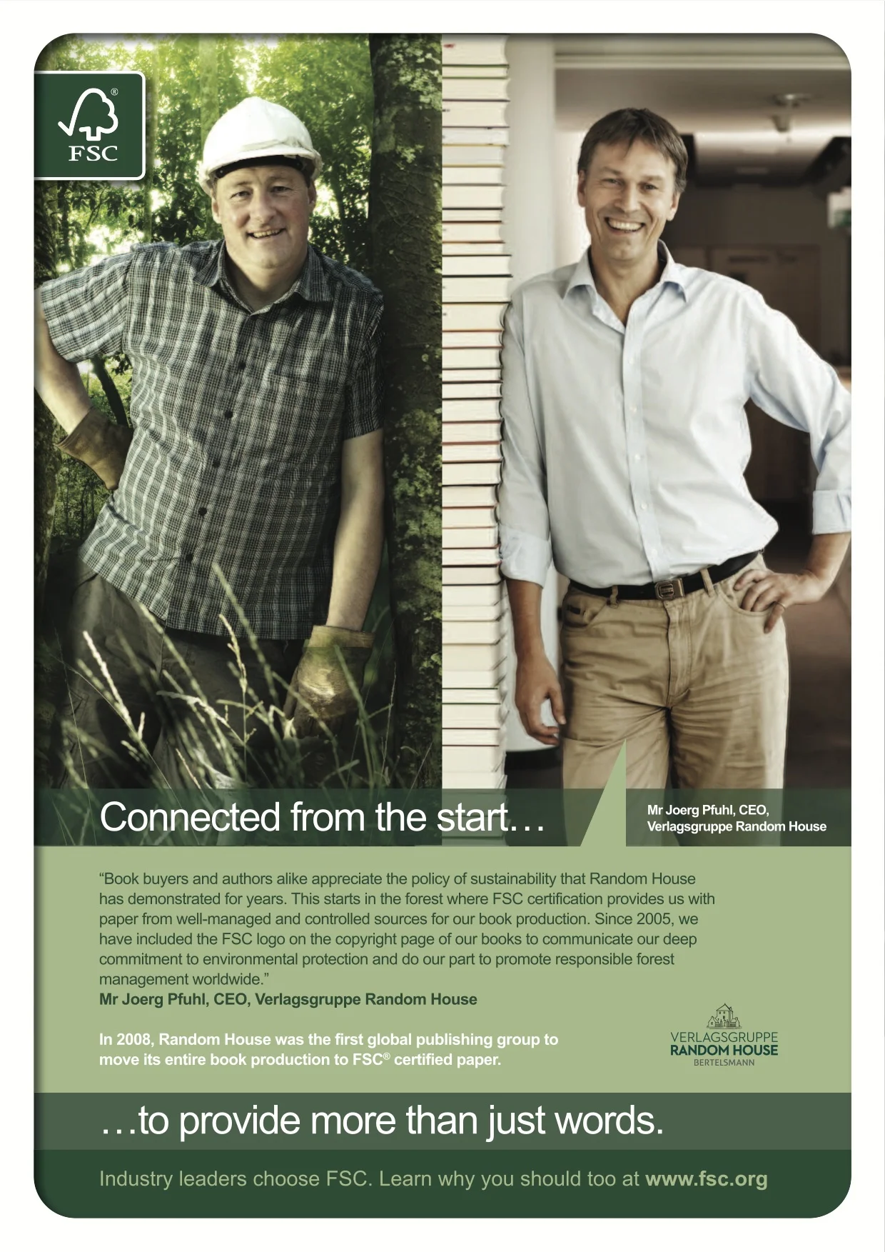 FSC Campaign RandomHouse.jpg