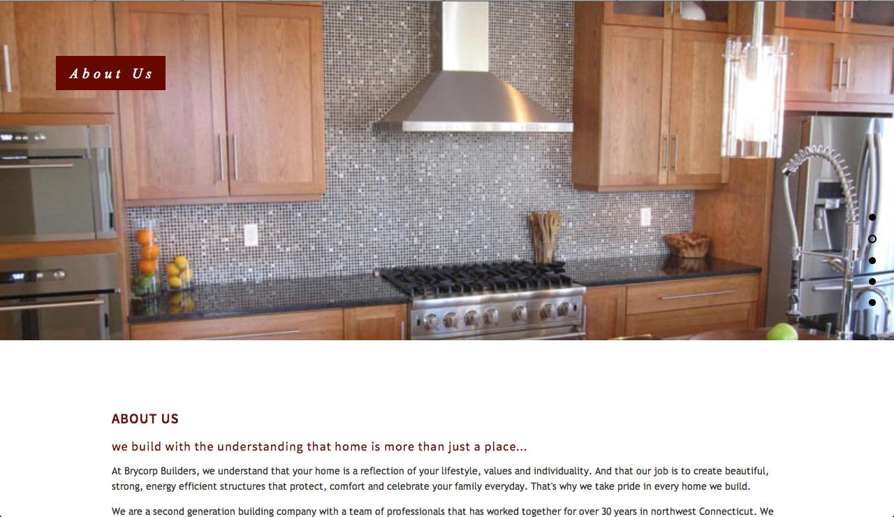 Screen Shot 2013-11-09 at 10.01.41 AM.png