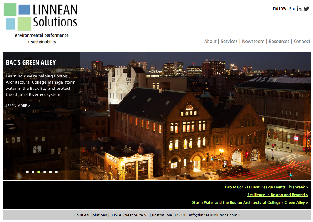 Screen Shot 2013-11-11 at 10.45.15 AM.png