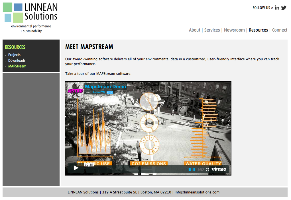Screen Shot 2013-11-11 at 10.46.11 AM.png