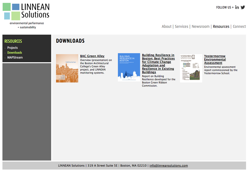 Screen Shot 2013-11-11 at 10.45.56 AM.png