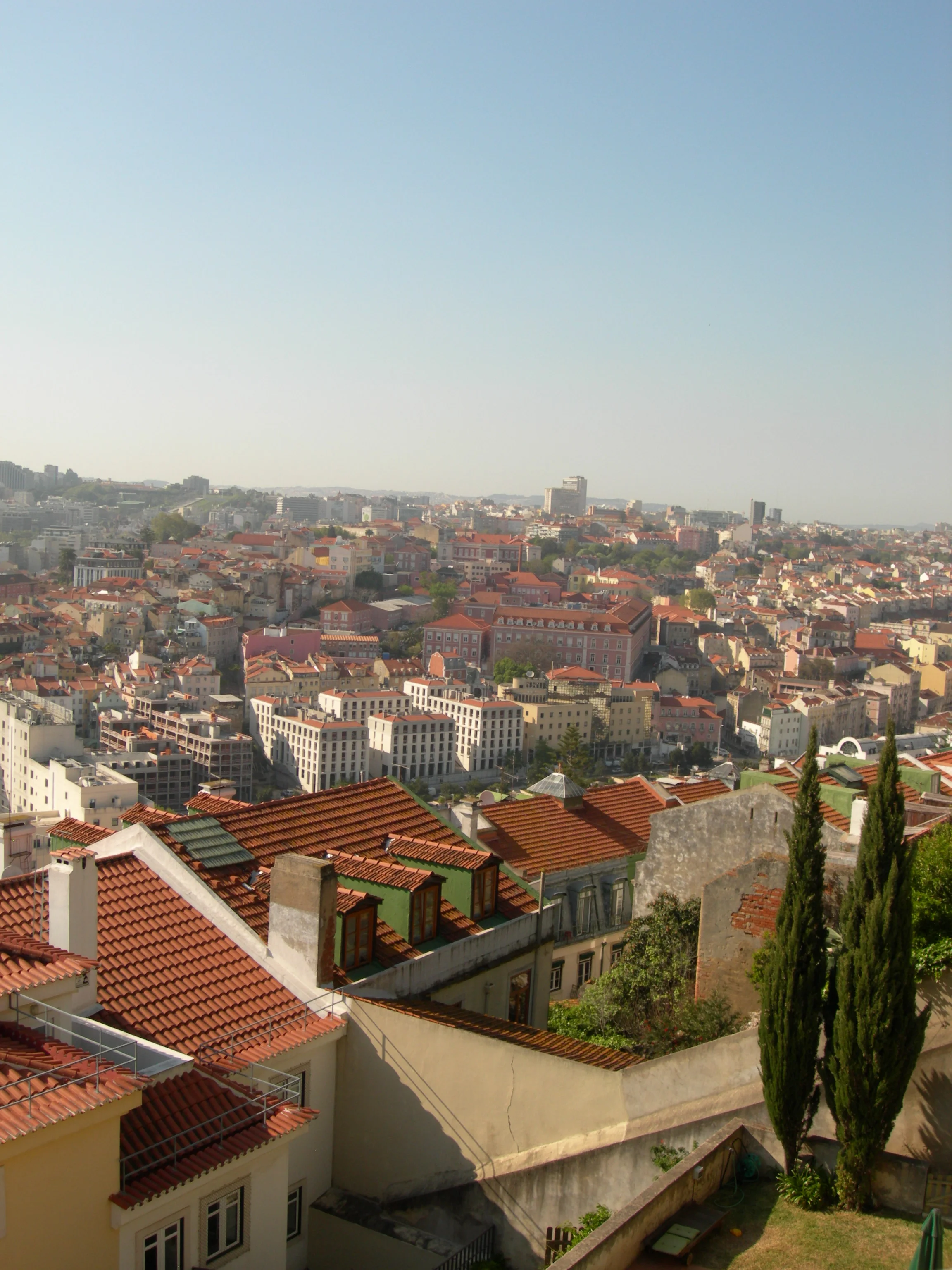 DSCN5091.JPG