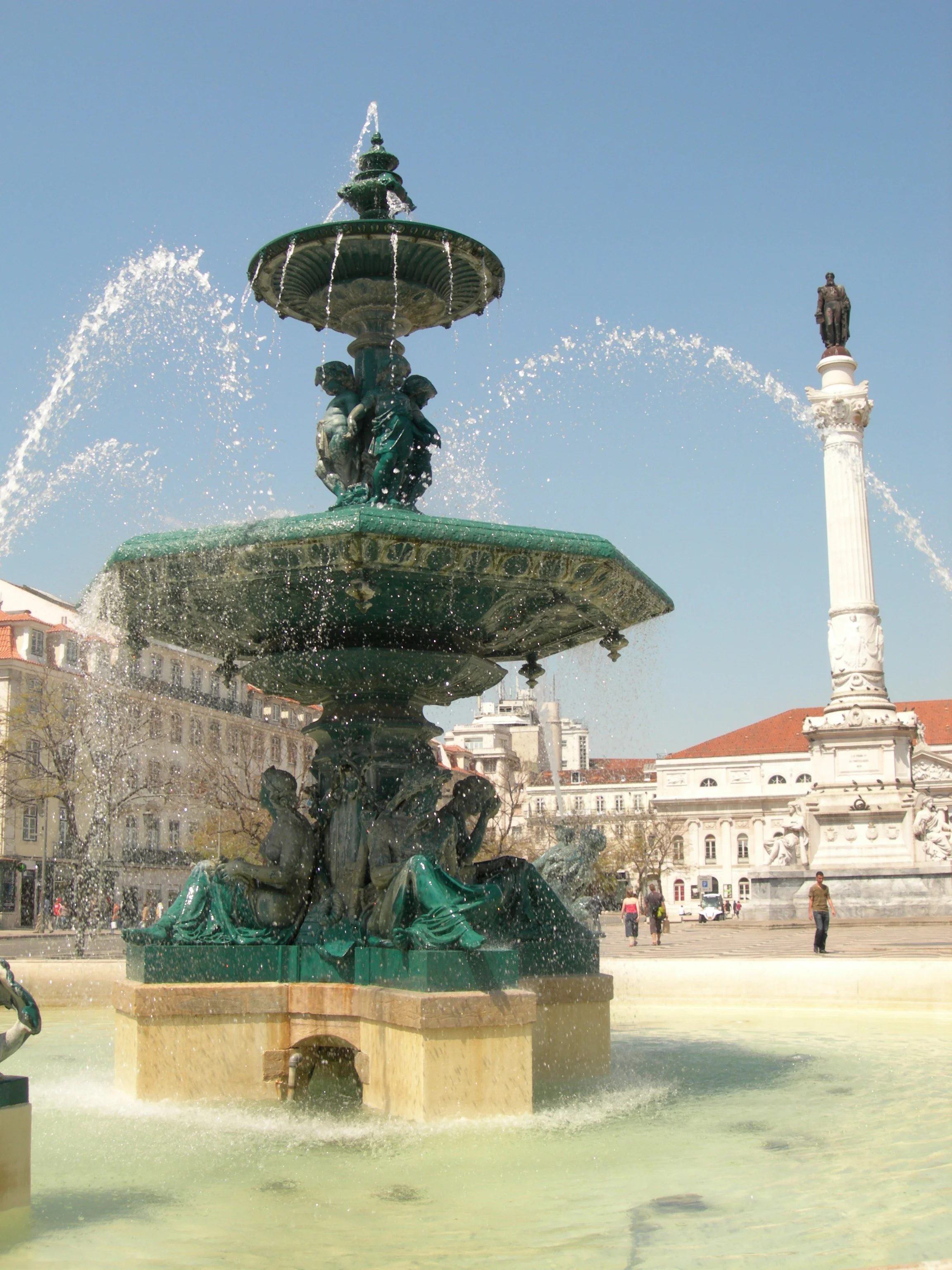 DSCN5039.JPG