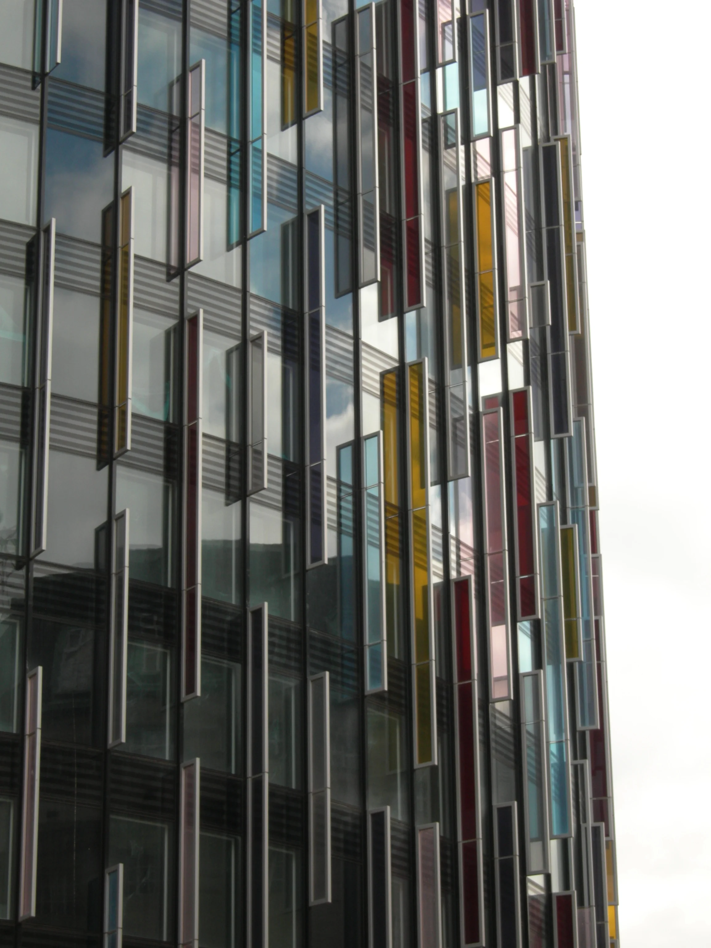 DSCN3168.JPG
