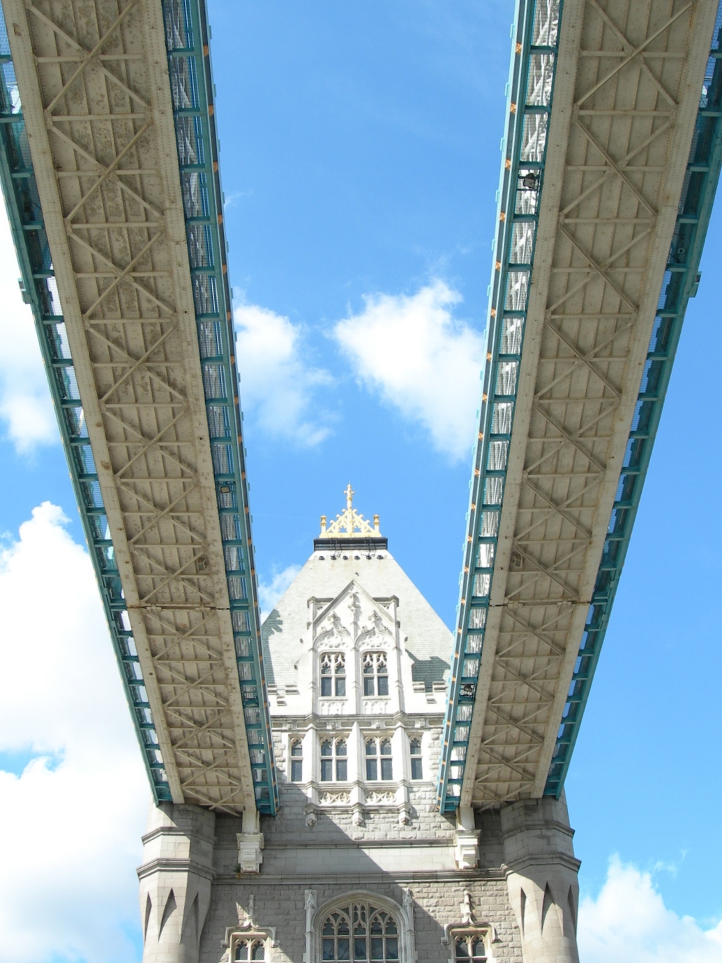 DSCN3213.JPG
