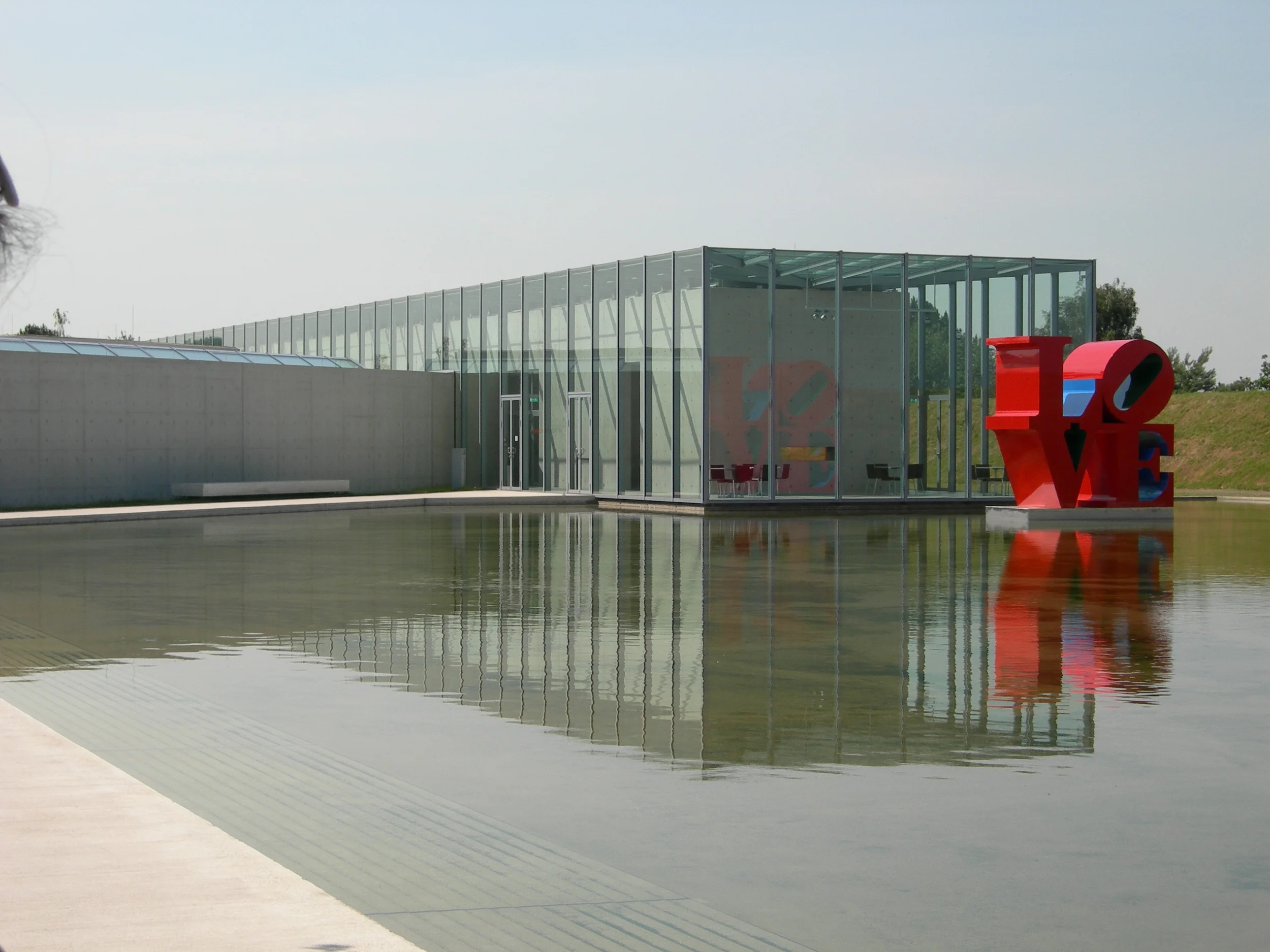 DSCN1606.JPG