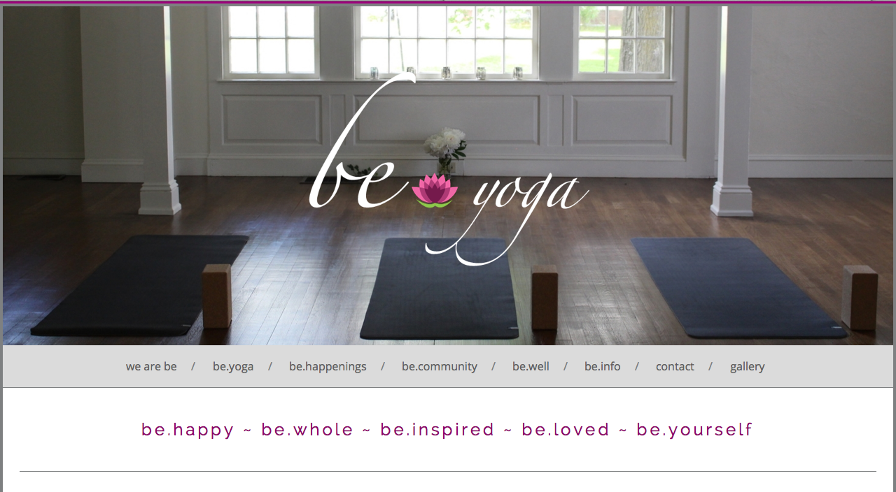 Screen Shot 2014-06-14 at 6.49.17 PM.png