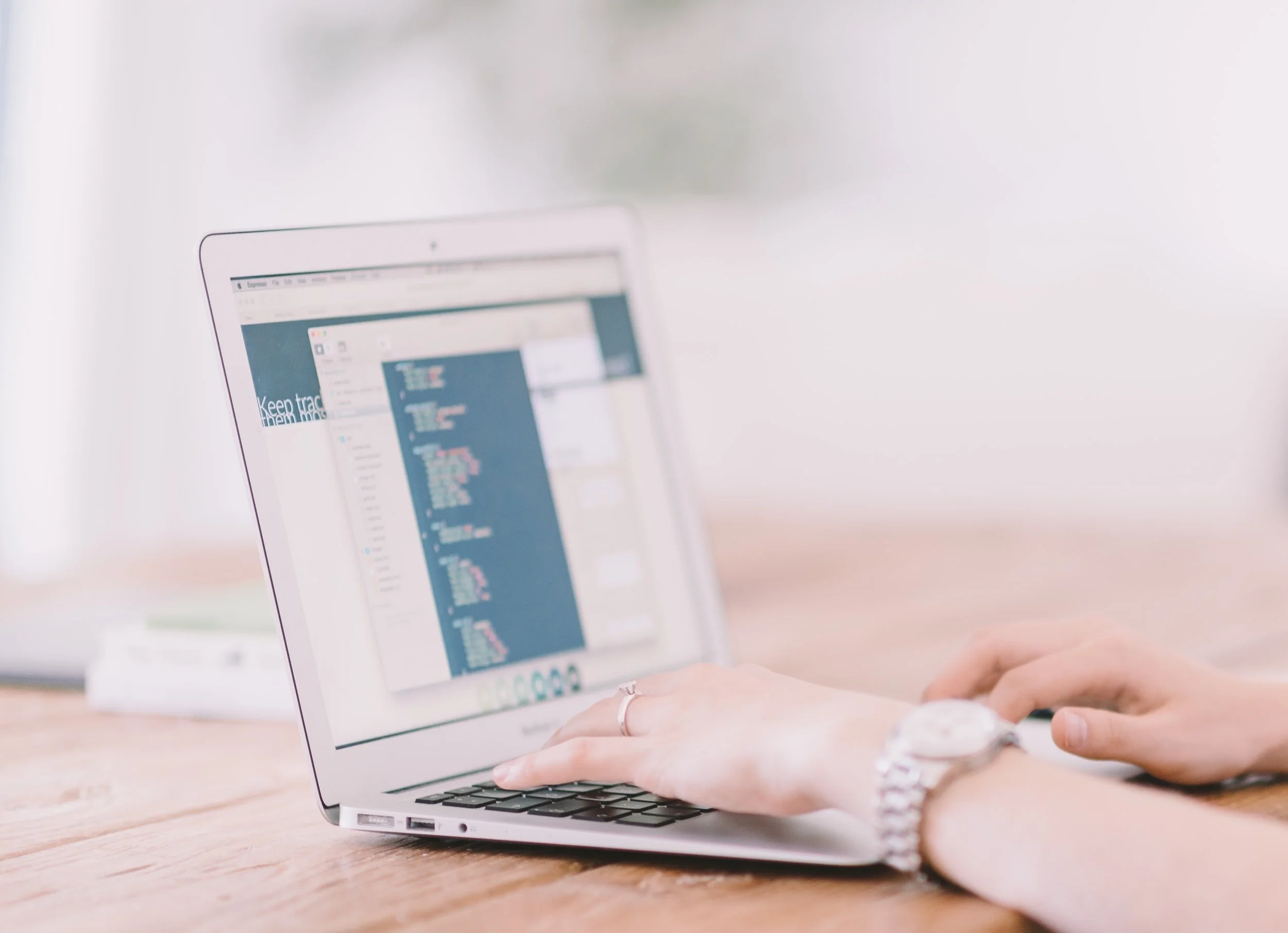 CAFM Software: A Way To Meet Facility Operation Goals
