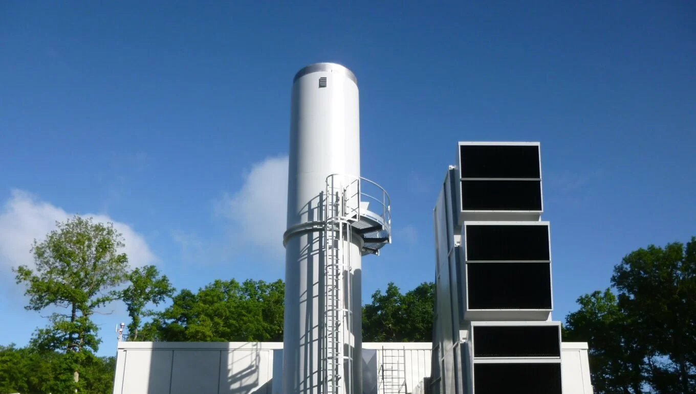 What is EPA Certification: Why Your Facility Should Be Certified