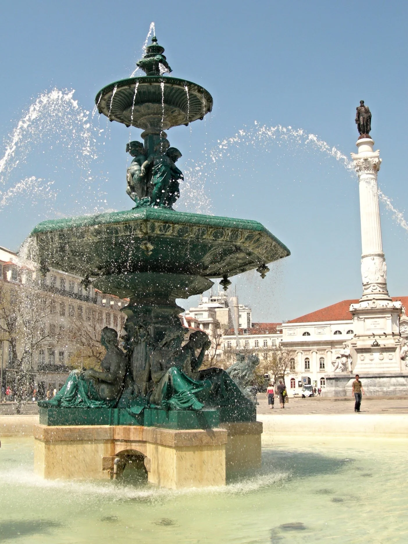 DSCN5039.JPG