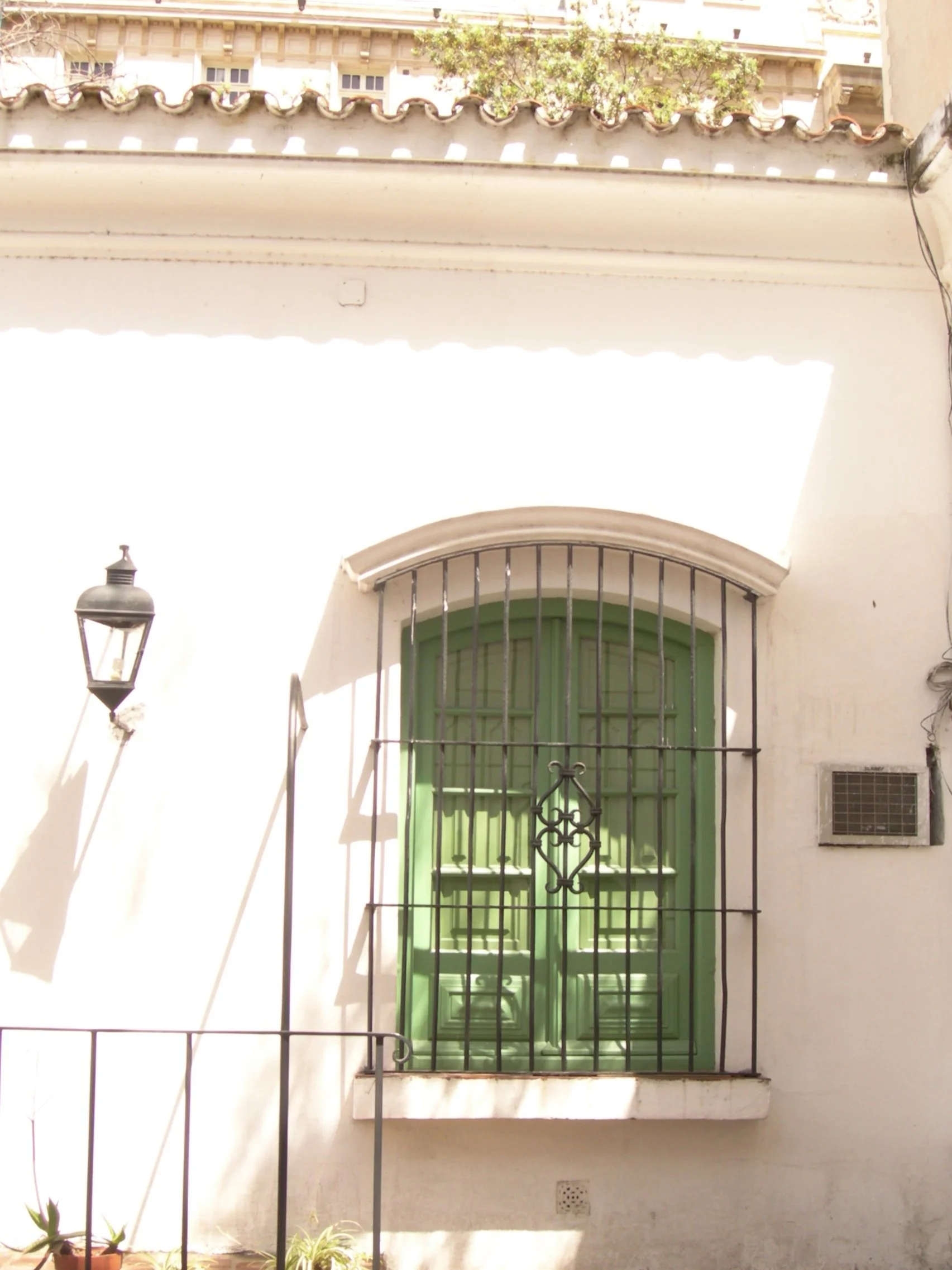 DSCN4069.jpg