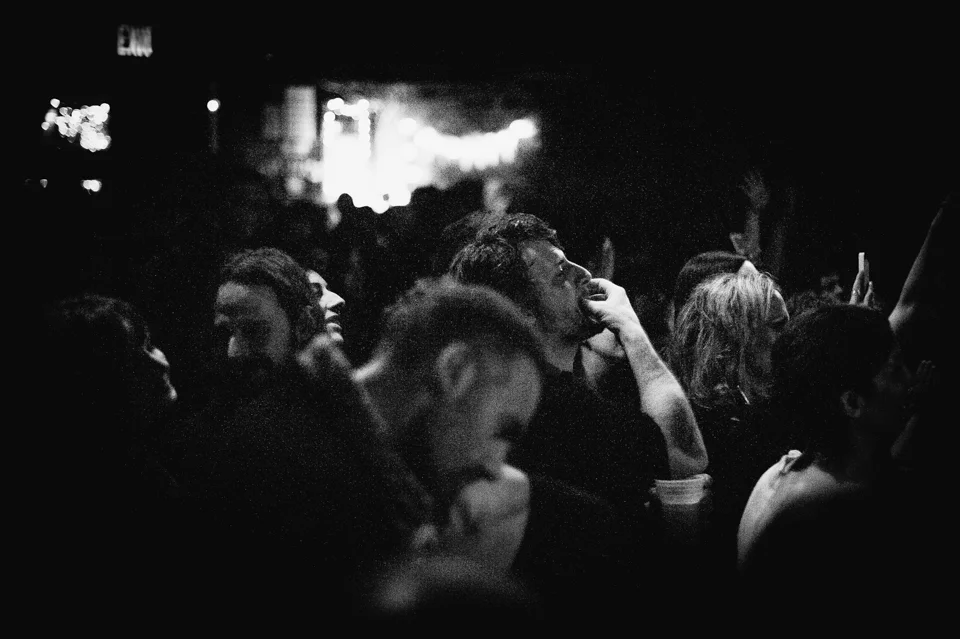 029.jpg