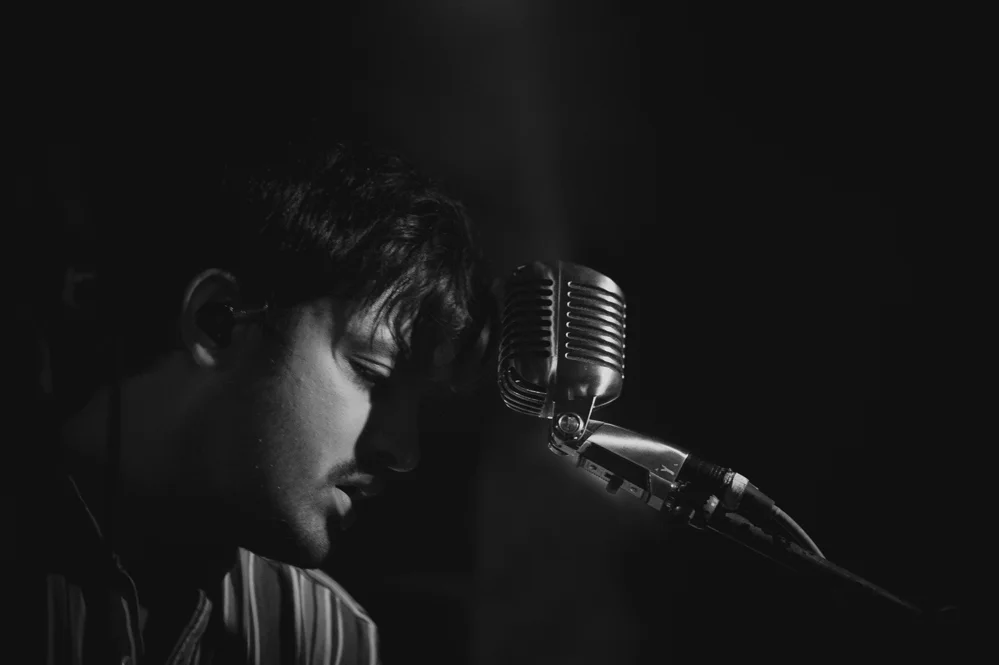 Young the Giant