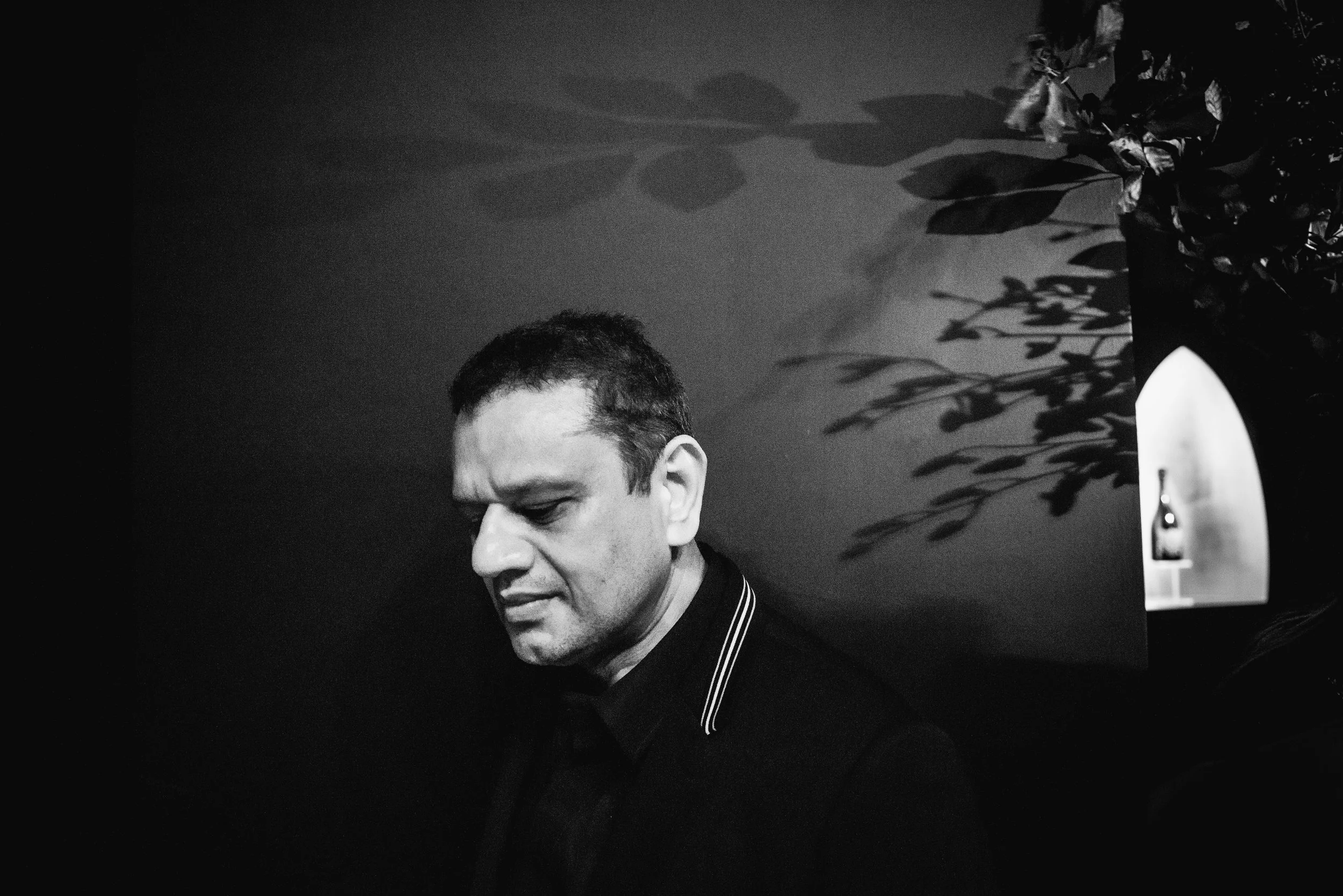 DOMPERIGNON_LUISRUIZ_LARUFOTO_007.jpg
