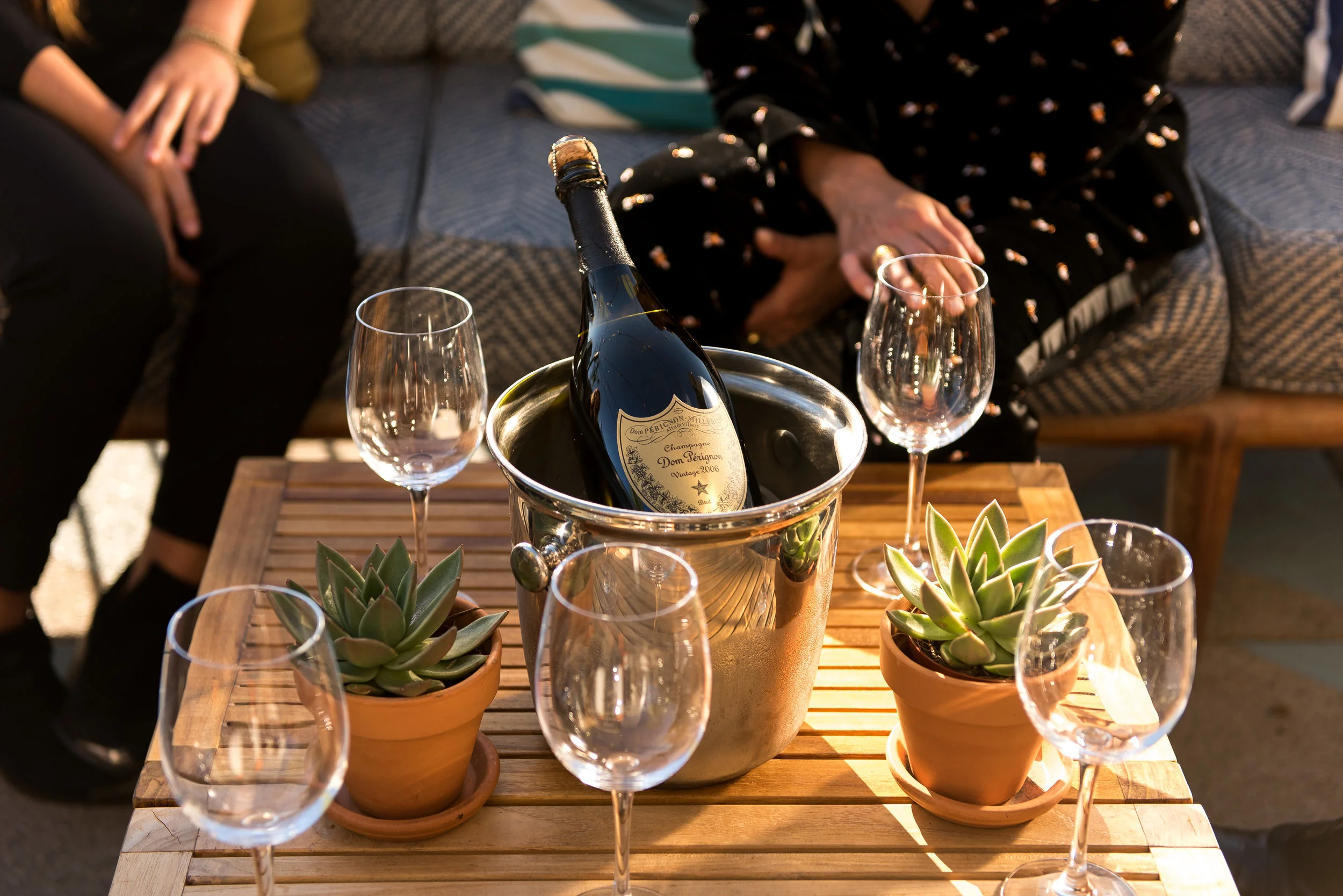 MATTE_DOMPERIGNON_BTS_LUISRUIZ_DSC_1512.jpg
