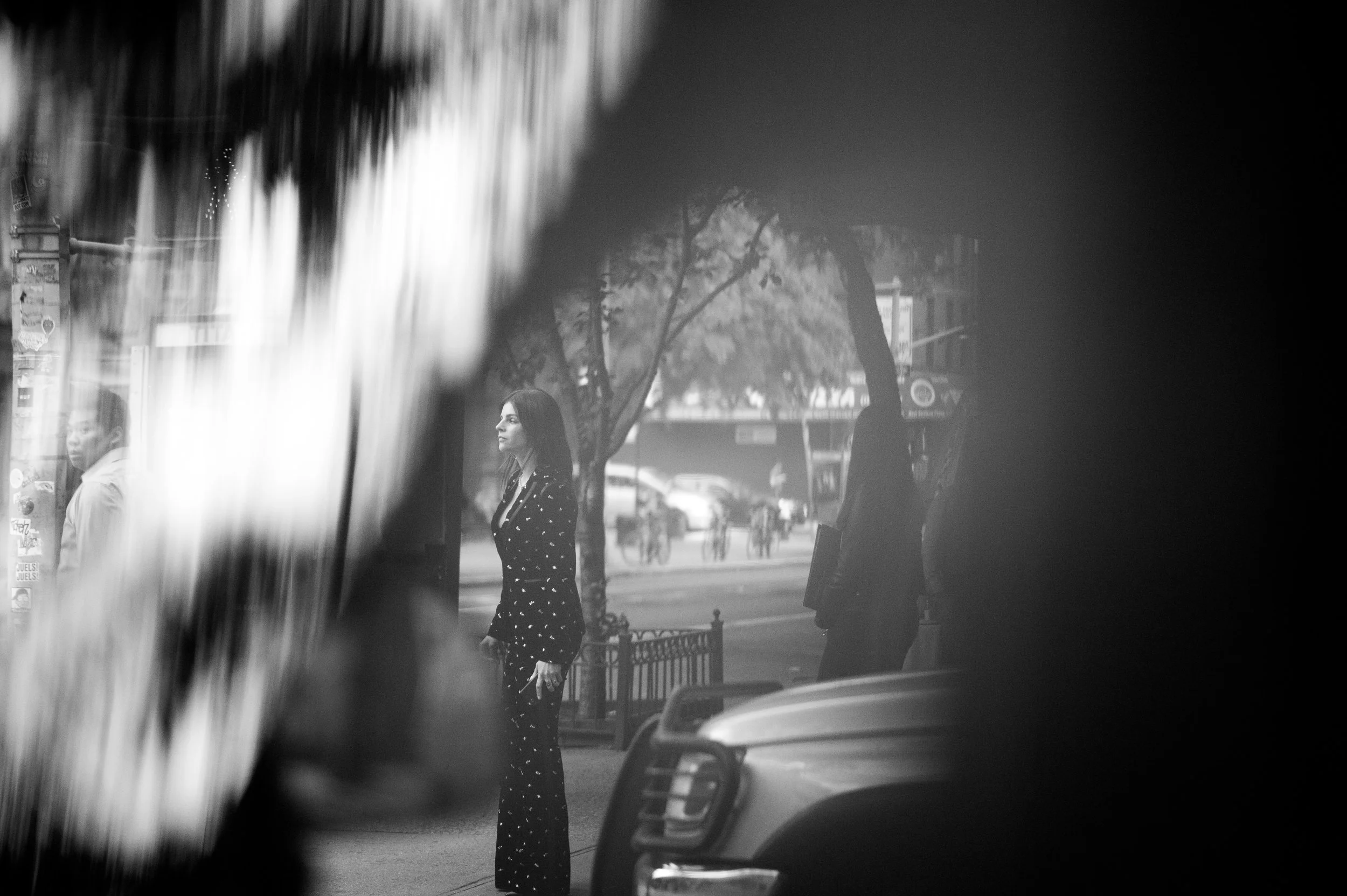 MATTE_DOMPERIGNON_BTS_LUISRUIZ_DSC_4952.jpg