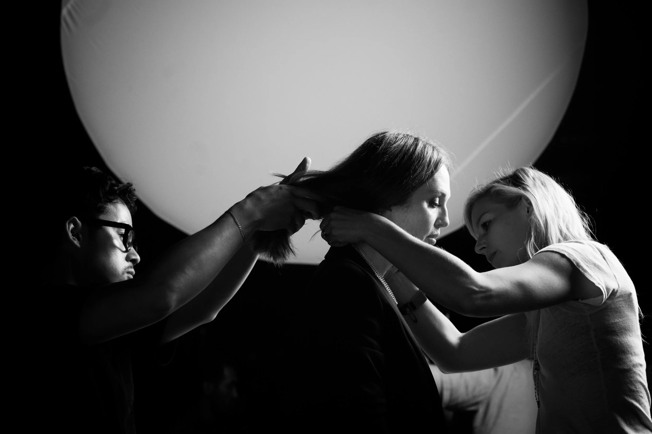 JULIANNEMOORE_BTS_LUISRUIZ_LARUFOTO_002.jpg