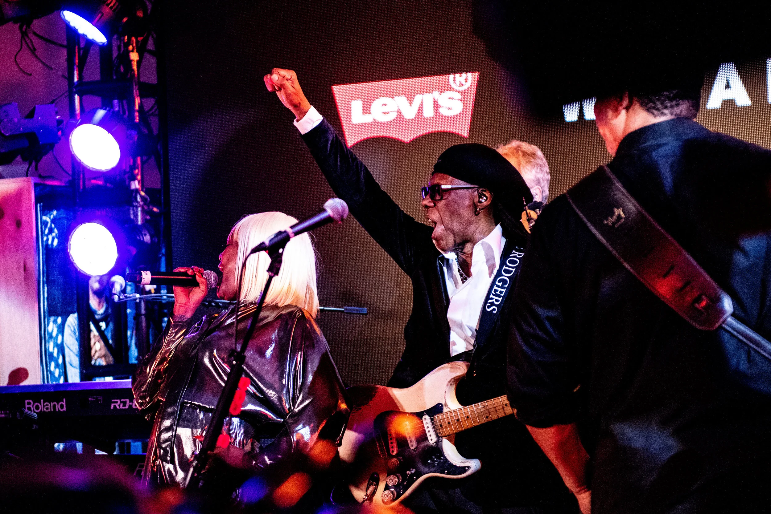 larufoto-events_033.jpg