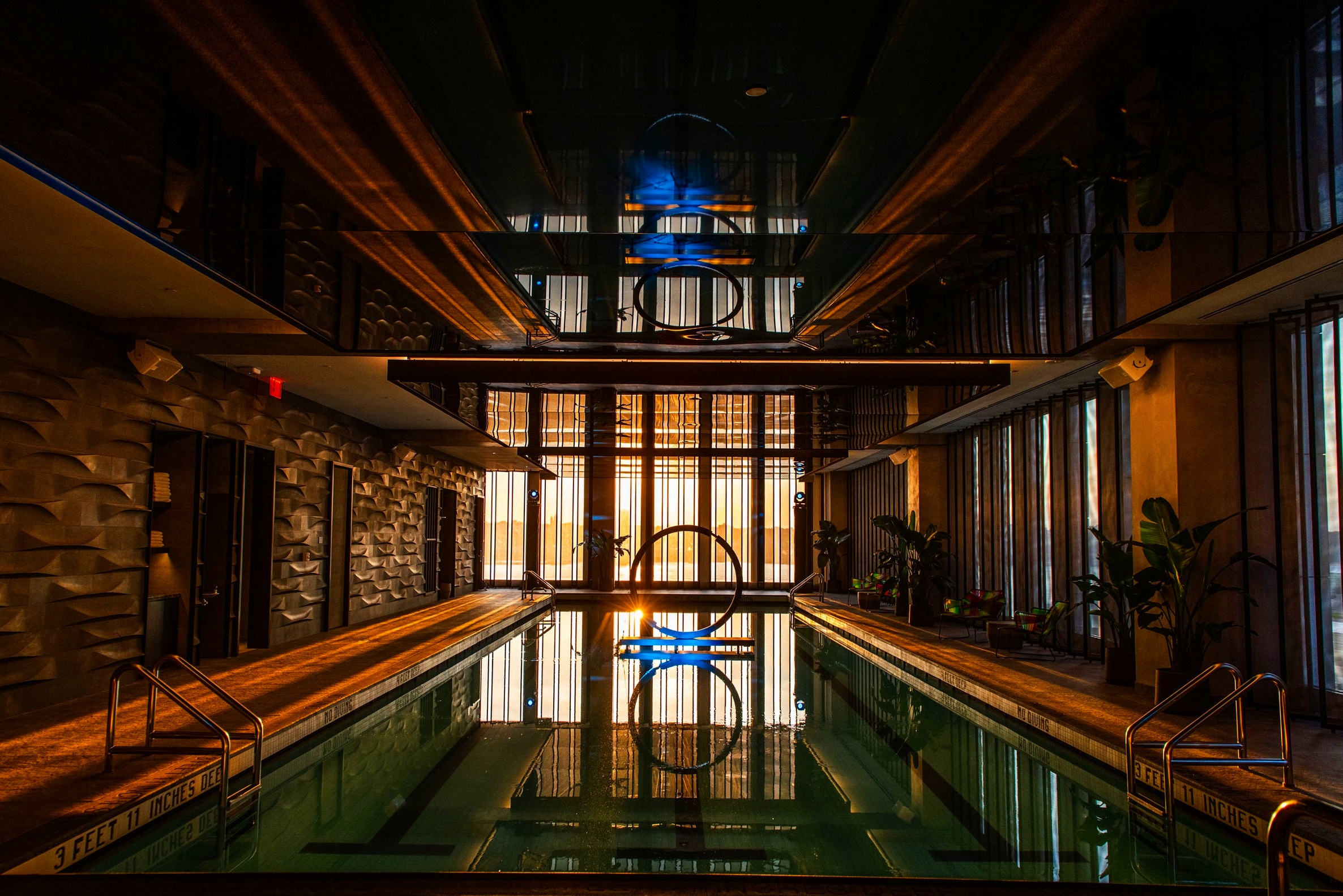 EQUINOXHOTEL_JUNE2019_LARUFOTO_LUISRUIZ_015.jpg